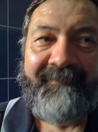 收藏者头像 ： ： Radu Danaila [Radud]