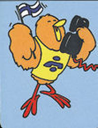 收藏者头像 ： paulus08