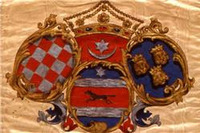 Immagine del profilo del collezionista : mate0411