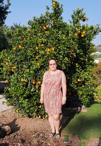 slika profila zbiratelja : Evelin Kask [evy999]