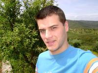 收藏者头像 ： ： Ricardo Venâncio [Venri]