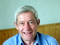 Collector photo de profil : Jean-Marc Gouttebarge [Timcou69]