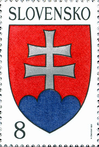 收藏者头像 ： ： Lucia Kečkéšová [lugalugina]