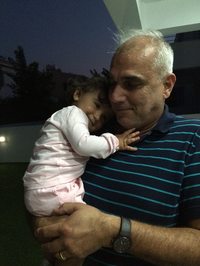 收藏者头像 ： ： NIMO1981