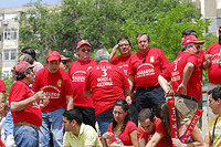 收藏者头像 ： ： Juan Carlos Saez [rsdalcala]