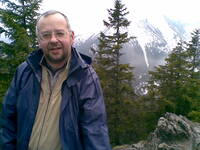 Gambar profil kolektor : : : : Piotr Ploskonka [GBPygar]