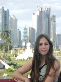 收藏者头像 ： Francesca Ternyei [Mandrake247]