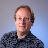 Zberateľov obrázok profilu : : Edwin Muller [mulroz]