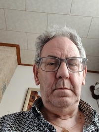 Zdjęcie profilowe kolekcjonera : Ad Van Den Hout [Pruissen]