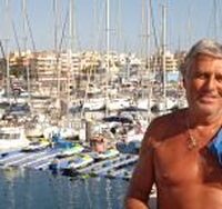 Collector profile picture : Renzo Ricci [renricci]