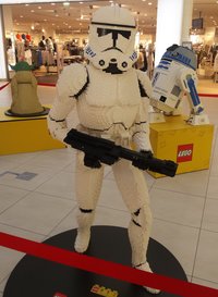 收藏者头像 ： ： Krunoslav Bakovic [kbakovi]