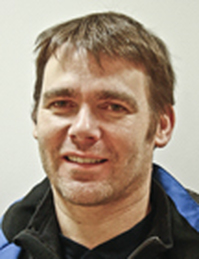 收藏者头像 ： rolfthewolf