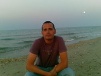 slika profila zbiratelja : Fabio Caradonna [fabio70]