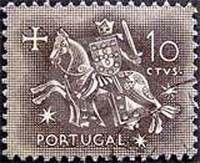 Kolekcionāra profila bilde : Nelson Gonçalves [Nelson172]