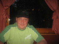 收藏者头像 ： ： СПАС БОДУРСКИ [miromeni]