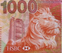 Collector profile picture : Brian Lee [brianator]