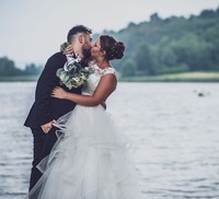 foto do seu perfil de Colecionador : Simone Turinetto [simonel87]