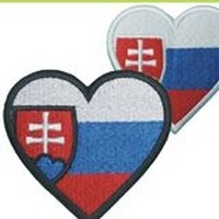 Collector profile picture : Paffo