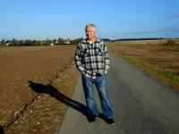 foto do seu perfil de Colecionador : Richard Jindra [atrak]