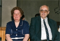 Gambar profil kolektor : : : : dedelux