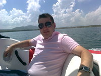 Collector profile picture : Harut Galyan [Gayluk]