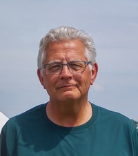 收藏者头像 ： ： Bertus Beelen [bertusbeelen]