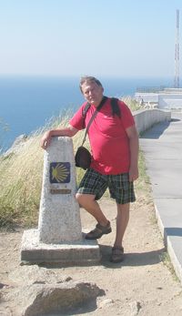 Collector profile picture : Juraj Turcin [jurajisko]