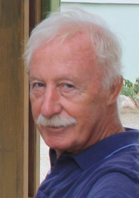 收藏者头像 ： ： Ton Van Pruijssen [laprusse]