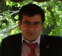 收藏者头像 ： ： yukselsarlakkaya