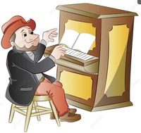 Gambar profil kolektor : : : : LULULU