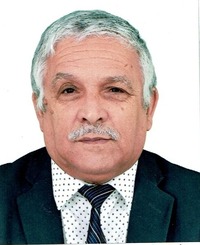 收藏者头像 ： ： Allaoua Seghiri [cirta25]