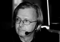 Gyűjtő fényképe: : Luca1