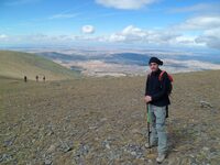 Profilbild des Sammlers : Javier Vega [slipknot]