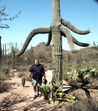 Collector profile picture : quintillus