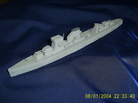 收藏者头像 ： ： Веселин Николов [neptun]