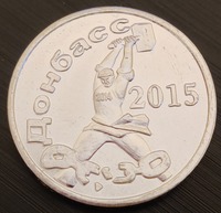 תמונת פרופיל אספן : : Nejura