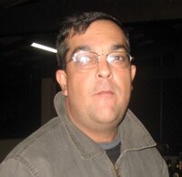 Collector profile picture : Luiz Henrique Zigler Foine [Zigler]