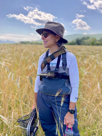 收藏者头像 ： Marie Levesque [Laurencepresley]