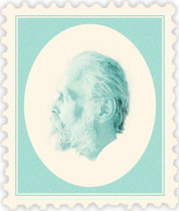 Изображение профиля коллекционера : Liebling