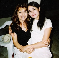 收藏者头像 ： ： vinagi