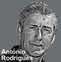 收藏者头像 ： ： António Rodrigues [anjocoro]