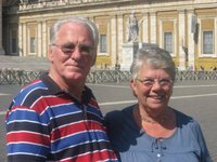 收藏者头像 ： ： Thea Kemna [Theakemna]