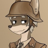 Koleksiyoner profil resmi : YellowRedBlue