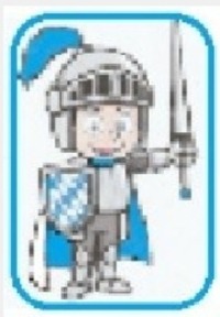 Collector profile picture : Karl Ess [derAlte1]