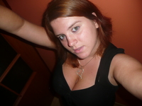 收藏者头像 ： ： moniczka98