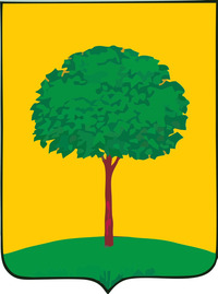 收藏者头像 ： ： Vladimir Shvetsov [lipcards]