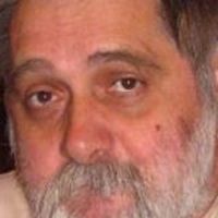 Collector profile picture : Neven Blatnik [Neven52]