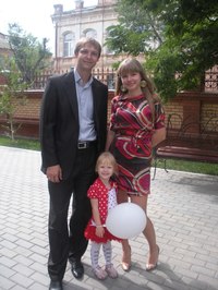 收藏者头像 ： ： Михаил Рачителев [boxi87]