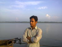 收藏者头像 ： ： asif14