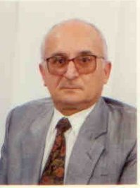 收藏者头像 ： ： Tasos Chassomeris [ANASTASIOS]